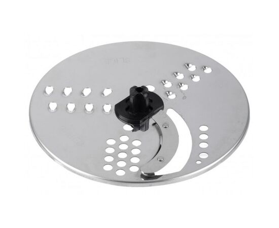 Блендер Ergo EHB 7500 (EHB7500), изображение 7 Блендер Ergo EHB 7500 (EHB7500), изображение 7