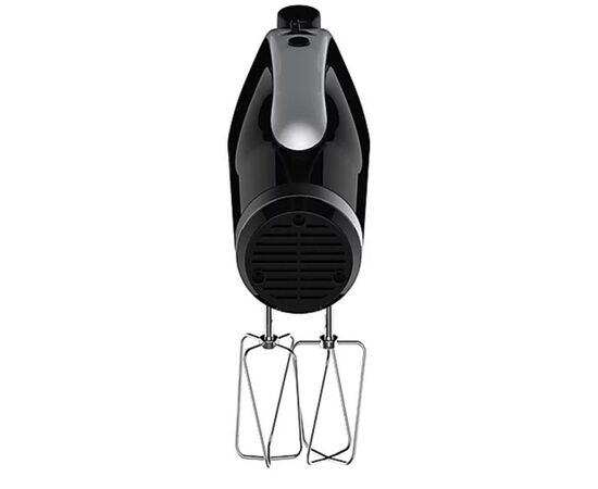 Миксер PRIME Technics PHM 302 IB (PHM302IB), изображение 2 Миксер PRIME Technics PHM 302 IB (PHM302IB), изображение 2