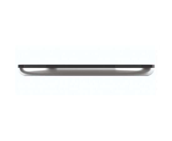 Весы кухонные Gorenje KT 10 ORAB (KT10ORAB), изображение 3 Весы кухонные Gorenje KT 10 ORAB (KT10ORAB), изображение 3