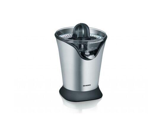 Соковижималка Severin СР 3534 (СР3534)