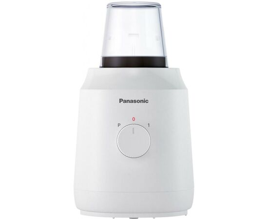 Блендер Panasonic MX-EX1011WTQ, изображение 3 Блендер Panasonic MX-EX1011WTQ, изображение 3