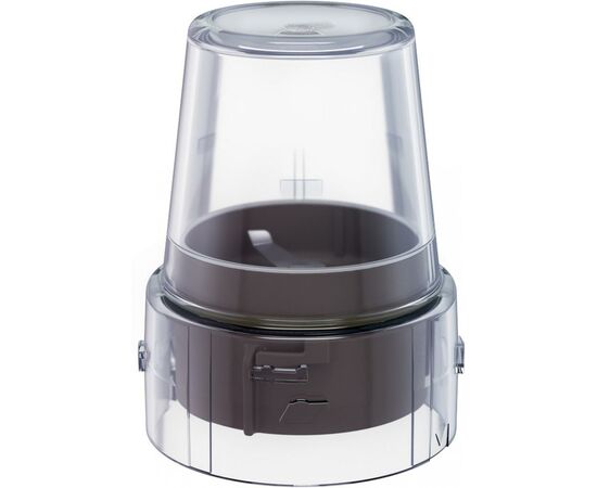 Блендер Panasonic MX-EX1011WTQ, изображение 4 Блендер Panasonic MX-EX1011WTQ, изображение 4