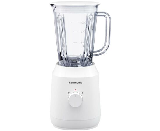 Блендер Panasonic MX-EX1011WTQ