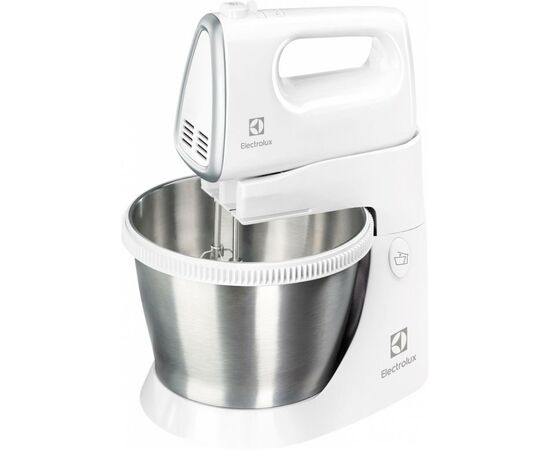 Міксер Electrolux ESM 3300 (ESM3300)