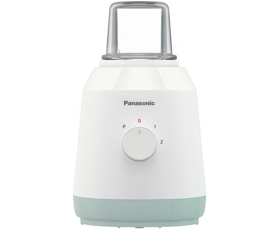 Блендер Panasonic MX-EX1561WTQ, изображение 3 Блендер Panasonic MX-EX1561WTQ, изображение 3
