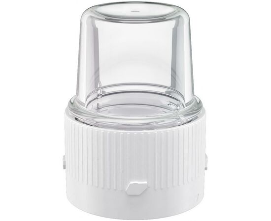 Блендер Panasonic MX-EX1561WTQ, изображение 4 Блендер Panasonic MX-EX1561WTQ, изображение 4