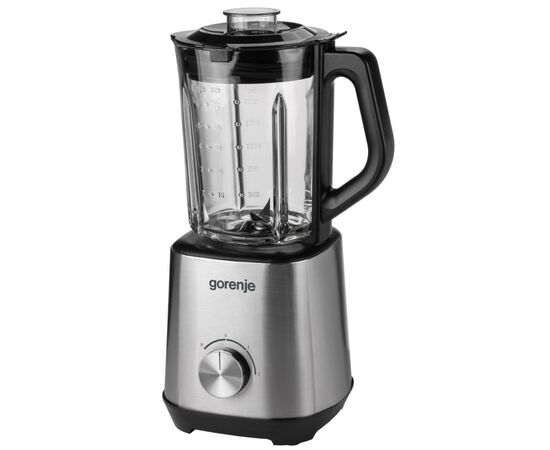 Блендер Gorenje B 1000 GE (B1000GE)