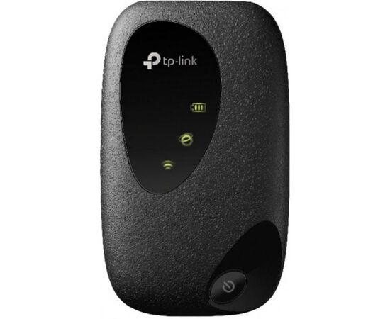 Мобильный Wi-Fi роутер TP-Link M7200, изображение 2 Мобильный Wi-Fi роутер TP-Link M7200, изображение 2