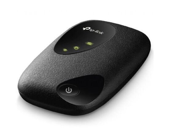 Мобильный Wi-Fi роутер TP-Link M7200, изображение 3 Мобильный Wi-Fi роутер TP-Link M7200, изображение 3