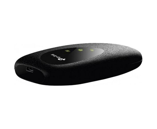 Мобильный Wi-Fi роутер TP-Link M7200, изображение 4 Мобильный Wi-Fi роутер TP-Link M7200, изображение 4