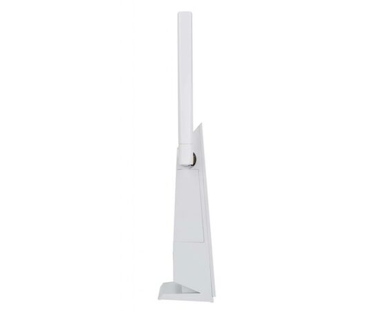 Маршрутизатор Ergo R0516 w/battery, изображение 4 Маршрутизатор Ergo R0516 w/battery, изображение 4