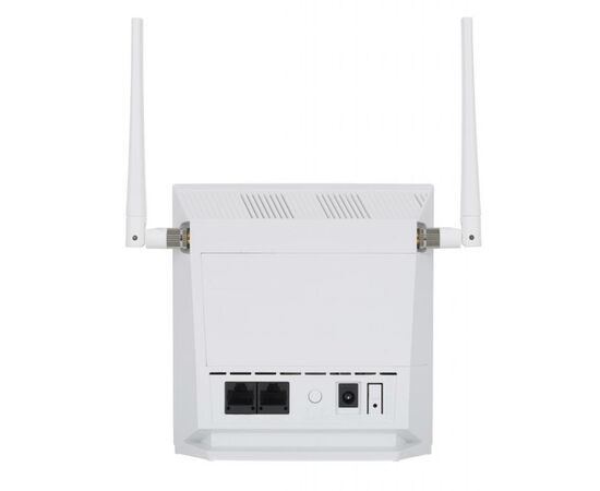 Маршрутизатор Ergo R0516 w/battery, изображение 5 Маршрутизатор Ergo R0516 w/battery, изображение 5