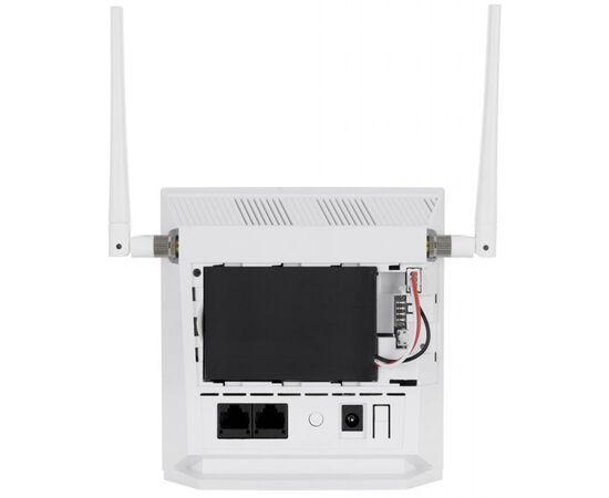 Маршрутизатор Ergo R0516 w/battery, изображение 6 Маршрутизатор Ergo R0516 w/battery, изображение 6