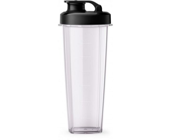 Блендер Philips HR 3573/90 (HR3573/90), изображение 4 Блендер Philips HR 3573/90 (HR3573/90), изображение 4