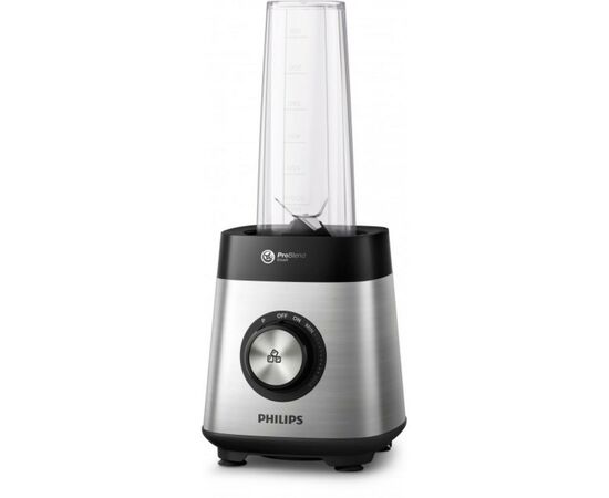 Блендер Philips HR 3573/90 (HR3573/90), изображение 6 Блендер Philips HR 3573/90 (HR3573/90), изображение 6