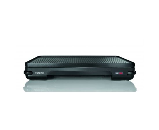Електрогриль Gorenje TG2000LCB