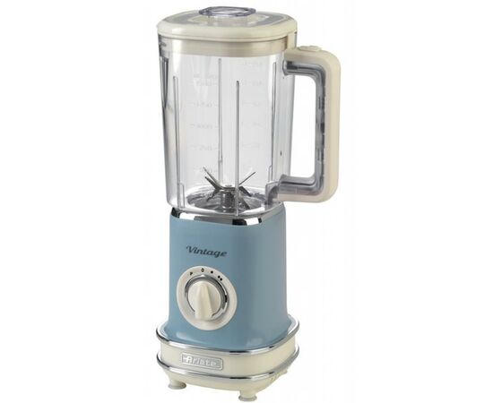Блендер Ariete 0568 Blue (0568Blue)