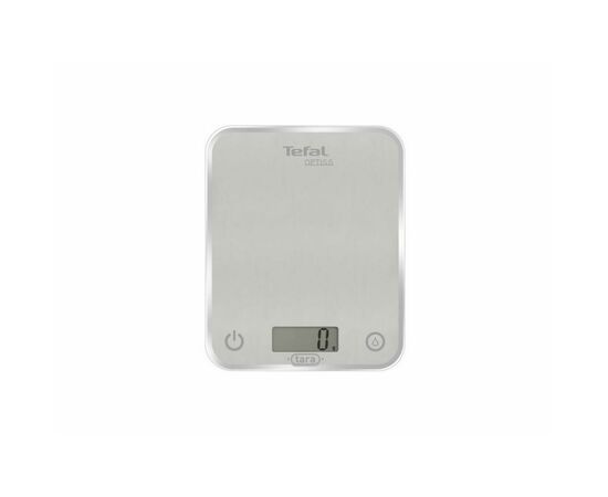Весы кухонные Tefal BC5004V2
