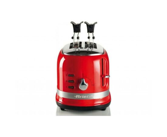 Тостер Ariete 0149, изображение 2 Тостер Ariete 0149, изображение 2