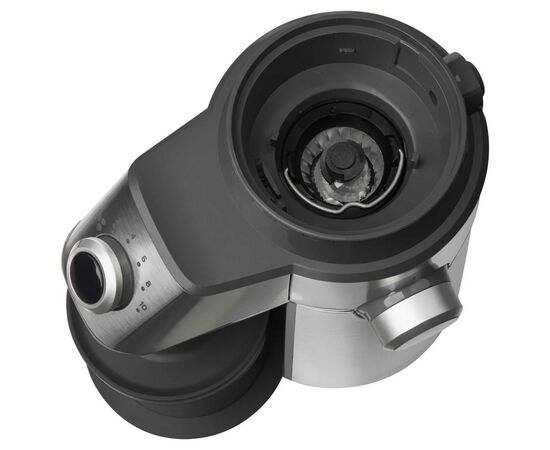 Кофемолка Sencor SCG 6050 SS (SCG6050SS), изображение 4 Кофемолка Sencor SCG 6050 SS (SCG6050SS), изображение 4