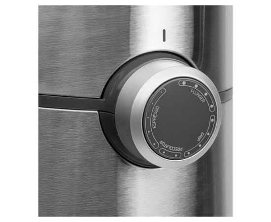 Кофемолка Sencor SCG 6050 SS (SCG6050SS), изображение 6 Кофемолка Sencor SCG 6050 SS (SCG6050SS), изображение 6