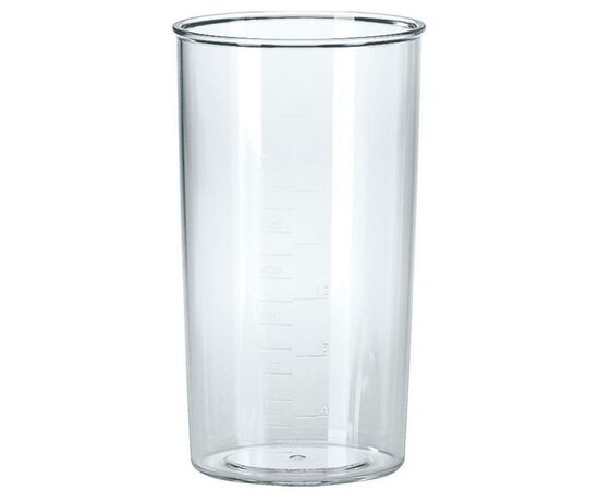 Блендер Braun MQ 5060 WH BL TWIST (MQ5060WHBLTWIST), изображение 4