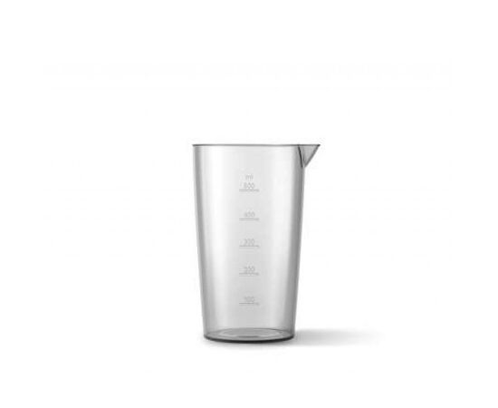 Блендер Philips HR2537/00, изображение 3 Блендер Philips HR2537/00, изображение 3