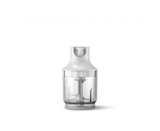 Блендер Philips HR2537/00, изображение 4 Блендер Philips HR2537/00, изображение 4