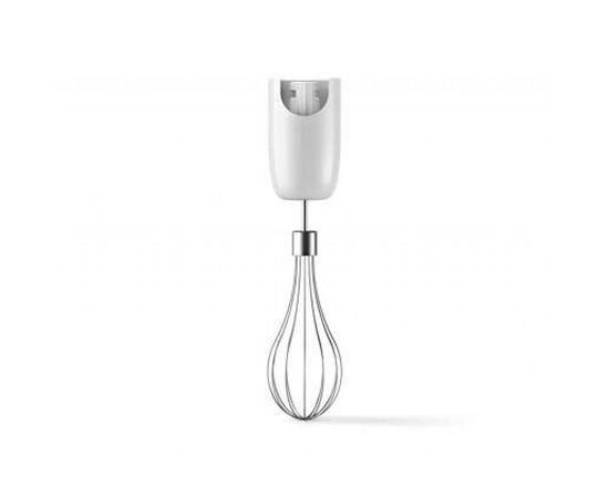 Блендер Philips HR2537/00, изображение 5 Блендер Philips HR2537/00, изображение 5