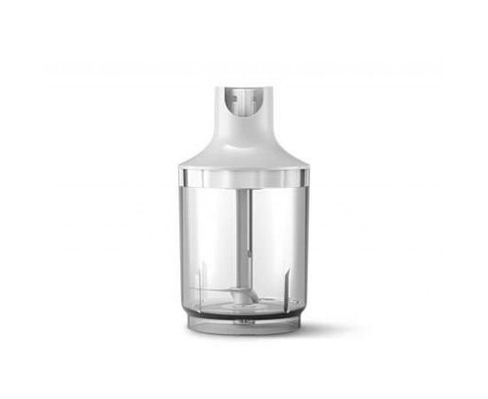 Блендер Philips HR2537/00, изображение 6 Блендер Philips HR2537/00, изображение 6