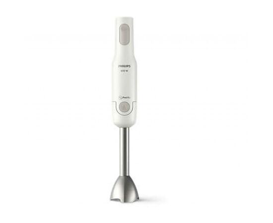 Блендер Philips HR2537/00, изображение 7 Блендер Philips HR2537/00, изображение 7