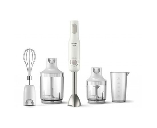 Блендер Philips HR2537/00