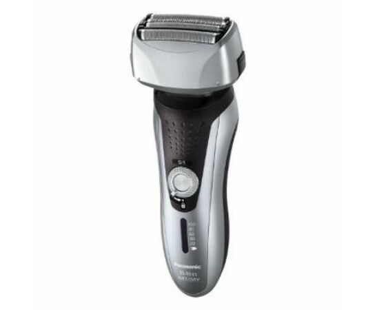 Электробритва Panasonic ES-RF41 (ES-RF41-S520)