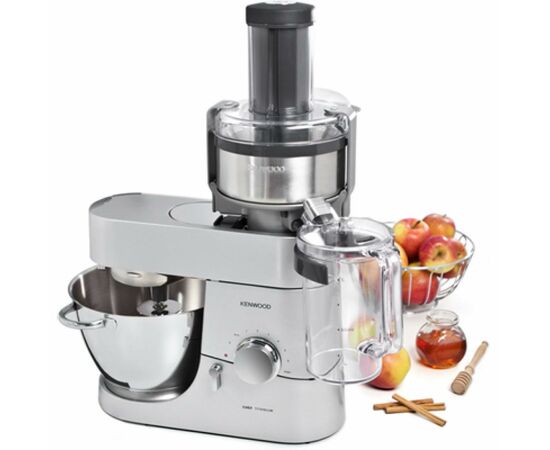 Аксессуары к кухонным комбайнам Kenwood AT 641 (AT641)