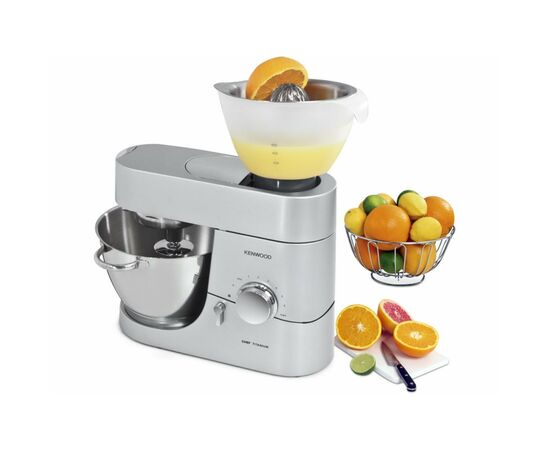Аксессуары к кухонным комбайнам Kenwood AT312, изображение 2 Аксессуары к кухонным комбайнам Kenwood AT312, изображение 2