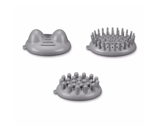 Массажер Beurer MG 21, изображение 2 Массажер Beurer MG 21, изображение 2