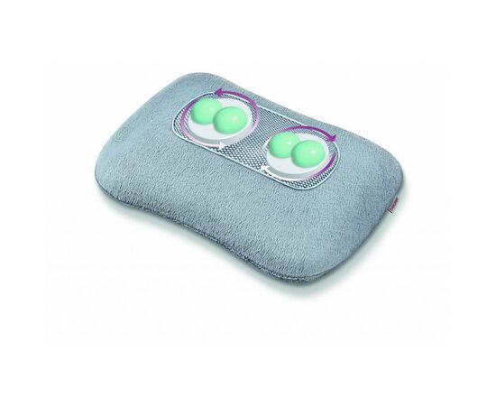 Массажер Beurer MG 145, изображение 2