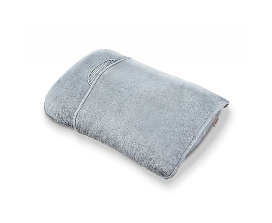 Массажер Beurer MG 145, изображение 3