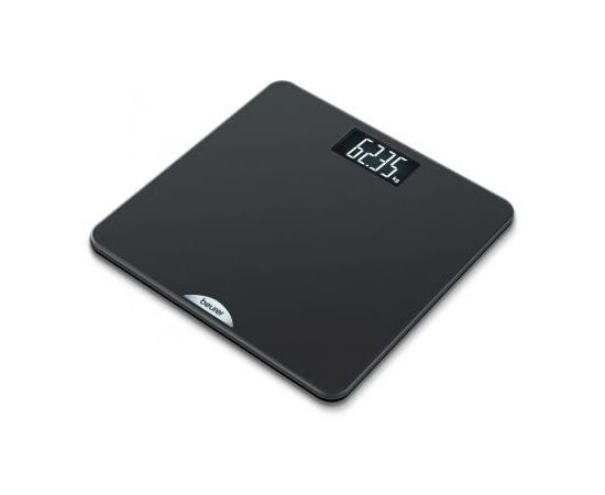 Весы напольные Beurer PS 240