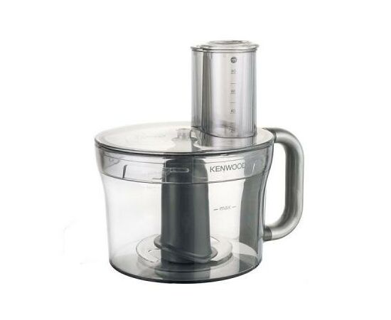 Насадка для комбайна Kenwood KAH 647 PL
