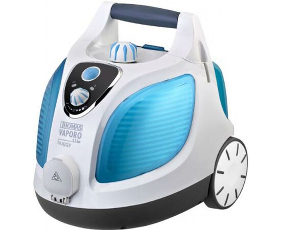 Пароочиститель Thomas VAPORO BUGGY (792023)