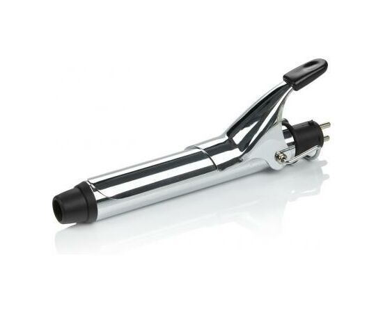 Стайлер Polaris PHS 2058KTi, изображение 3 Стайлер Polaris PHS 2058KTi, изображение 3