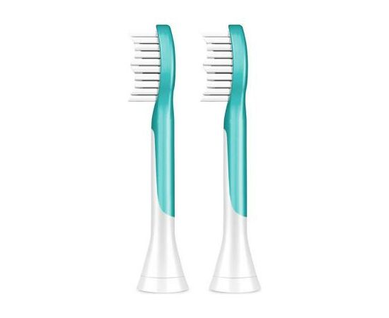 Насадка для зубной щетки Philips HX 6042/33 (HX6042/33), изображение 2 Насадка для зубной щетки Philips HX 6042/33 (HX6042/33), изображение 2