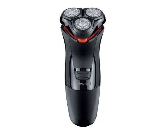 Електробритва Remington PR1330, зображення 2 Електробритва Remington PR1330, зображення 2