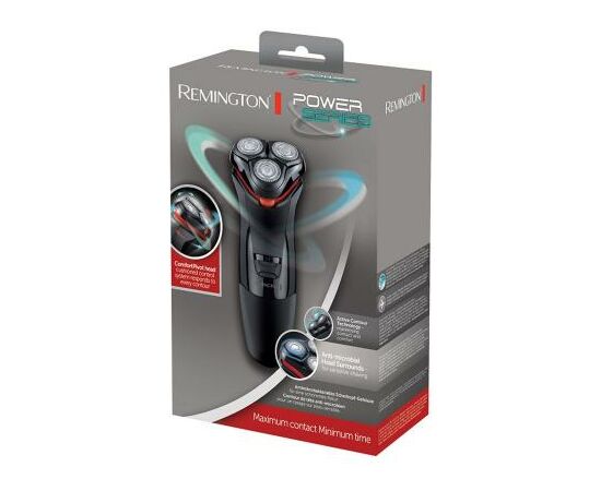 Електробритва Remington PR1330, зображення 3 Електробритва Remington PR1330, зображення 3