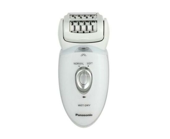 Эпилятор Panasonic ES-ED53-W520