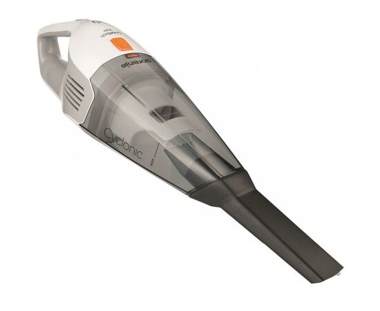 Пылесос Gorenje MVC148FW, изображение 2 Пылесос Gorenje MVC148FW, изображение 2