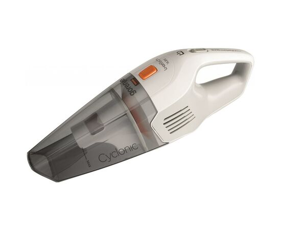 Пылесос Gorenje MVC148FW