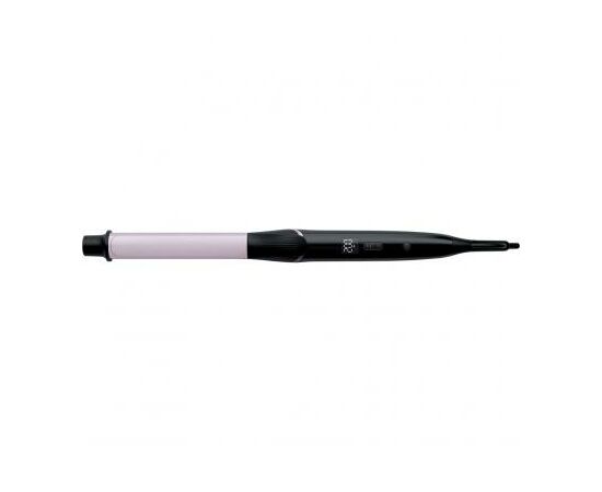 Плойка Philips BHB864/00, изображение 2 Плойка Philips BHB864/00, изображение 2