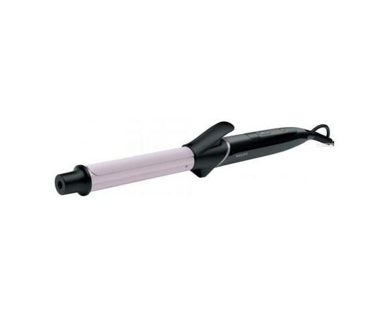Плойка Philips BHB864/00
